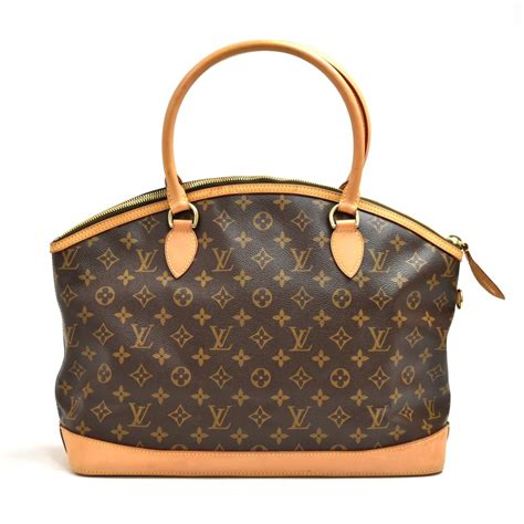 louis vuitton lockit gm|Louis Vuitton lock it mm.